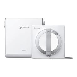 Пылесос Ecovacs Winbot W2 PRO OMNI Фото 1