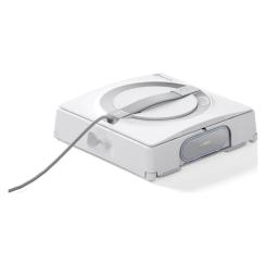 Пылесос Ecovacs Winbot W2 PRO OMNI Фото 3