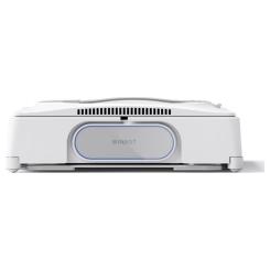 Пылесос Ecovacs Winbot W2 PRO OMNI Фото 4