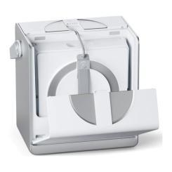 Пылесос Ecovacs Winbot W2 PRO OMNI Фото 5