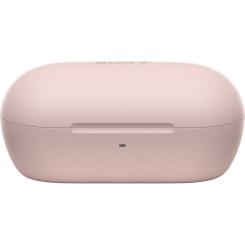 Наушники Sony WF-C710N Pink Фото 8