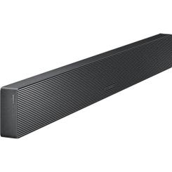 Акустическая система Samsung HW-QS700F/UA Black Фото 9