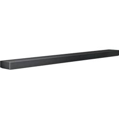 Акустическая система Samsung HW-QS700F/UA Black Фото 3