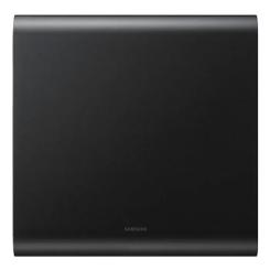 Акустическая система Samsung HW-QS700F/UA Black Фото 5