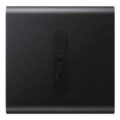 Акустическая система Samsung HW-QS700F/UA Black Фото 6
