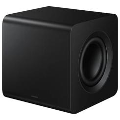Акустическая система Samsung HW-QS700F/UA Black Фото 7