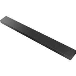Акустическая система Samsung HW-QS700F/UA Black Фото 8