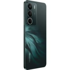 Мобильный телефон realme C71 6/128GB Forest Owl Фото 10