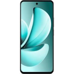 Мобильный телефон realme C71 6/128GB Forest Owl Фото 1