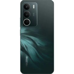 Мобильный телефон realme C71 6/128GB Forest Owl Фото 2