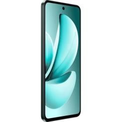 Мобильный телефон realme C71 6/128GB Forest Owl Фото 7