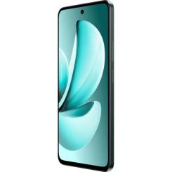 Мобильный телефон realme C71 6/128GB Forest Owl Фото 8