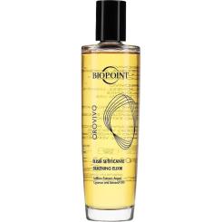 Сыворотка для волос Biopoint Orovivo Beauty Elixir 100 мл Фото 1