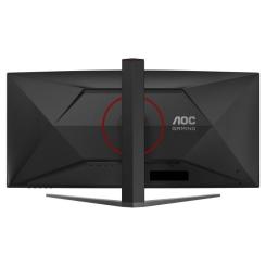 Монитор AOC CU34G4 Фото 10