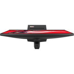 Монитор ASUS XG32UCG Фото 4