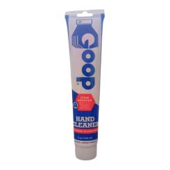 Очиститель рук Goop Tube Hand Cleaner, 148 мл. Фото