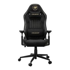 Кресло игровое Cougar EXPLORE Royal F Фото