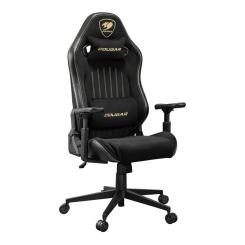 Кресло игровое Cougar EXPLORE Royal F Фото 1