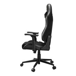 Кресло игровое Cougar EXPLORE Royal F Фото 2