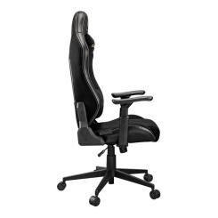 Кресло игровое Cougar EXPLORE Royal F Фото 3