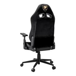 Кресло игровое Cougar EXPLORE Royal F Фото 4