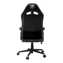 Кресло игровое Cougar EXPLORE Royal F Фото 5