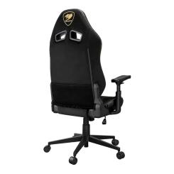 Кресло игровое Cougar EXPLORE Royal F Фото 6