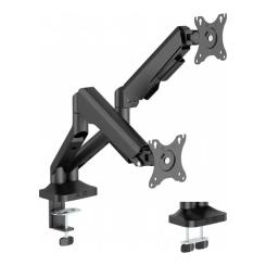 Кронштейн OfficePro MA442B Фото