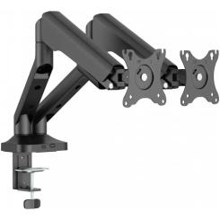 Кронштейн OfficePro MA442B Фото 1