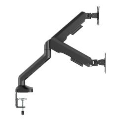 Кронштейн OfficePro MA442B Фото 2