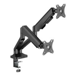 Кронштейн OfficePro MA442B Фото 3