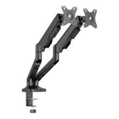 Кронштейн OfficePro MA442B Фото 4