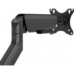 Кронштейн OfficePro MA442B Фото 5