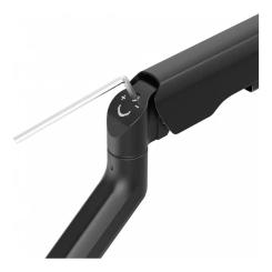 Кронштейн OfficePro MA442B Фото 6