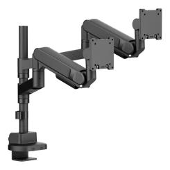 Кронштейн OfficePro MAH752B Фото 2