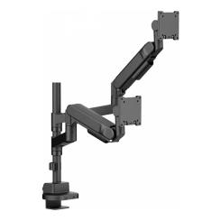 Кронштейн OfficePro MAH752B Фото 3