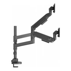 Кронштейн OfficePro MAH752B Фото 4