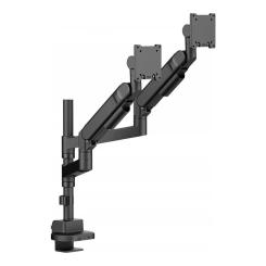 Кронштейн OfficePro MAH752B Фото 5