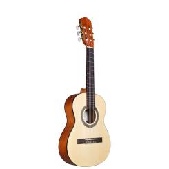 Гитара классическая Cordoba C1M 1/4 Фото