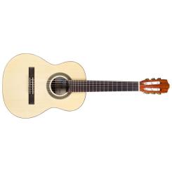 Гитара классическая Cordoba C1M 1/4 Фото 1