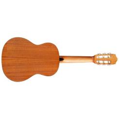 Гитара классическая Cordoba C1M 1/4 Фото 2