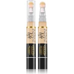 Консилер Deborah Instant Lift 2.1 - Light Фото 1