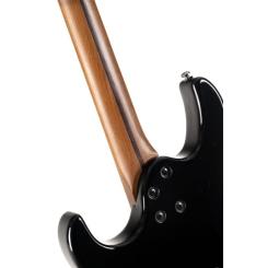 Электрогитара Cort G250 SE Black Фото 3