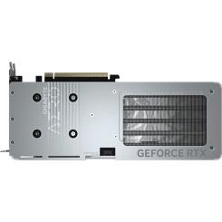 Видеокарта GIGABYTE GeForce RTX5060Ti 8Gb AERO OC Фото 1