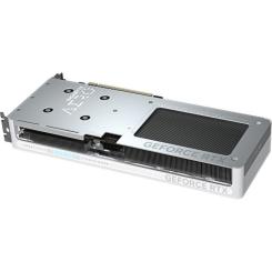 Видеокарта GIGABYTE GeForce RTX5060Ti 8Gb AERO OC Фото 5