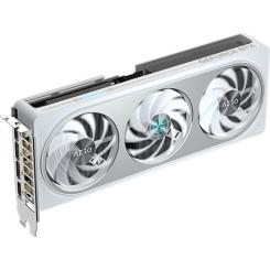 Видеокарта GIGABYTE GeForce RTX5060Ti 8Gb AERO OC Фото 6