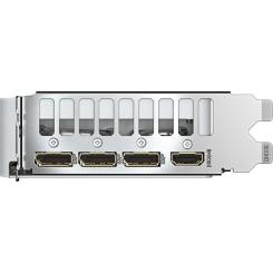 Видеокарта GIGABYTE GeForce RTX5060Ti 8Gb AERO OC Фото 8