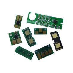 Чип для картриджа Wellchip OKI B401/MB441/451 Фото