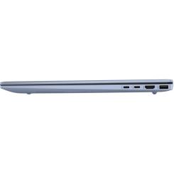 Ноутбук HP OmniBook 5 16-af1011ua Фото 4