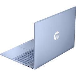 Ноутбук HP OmniBook 5 16-af1011ua Фото 5